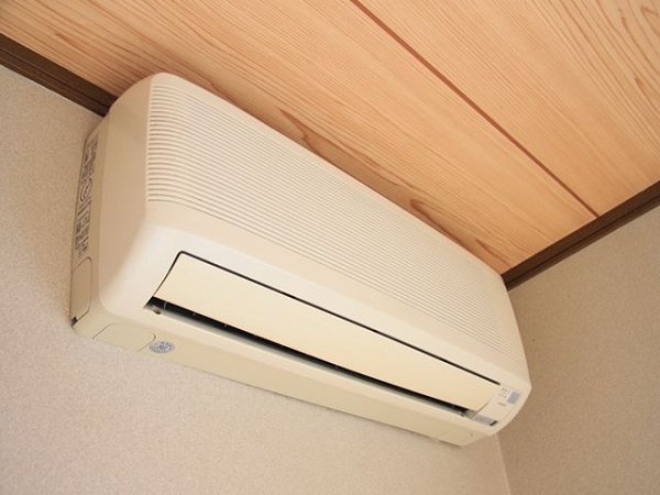 中島荘   その他1