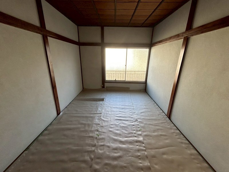 中島荘   その他2