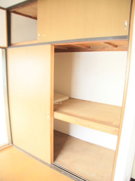 中島荘   その他2