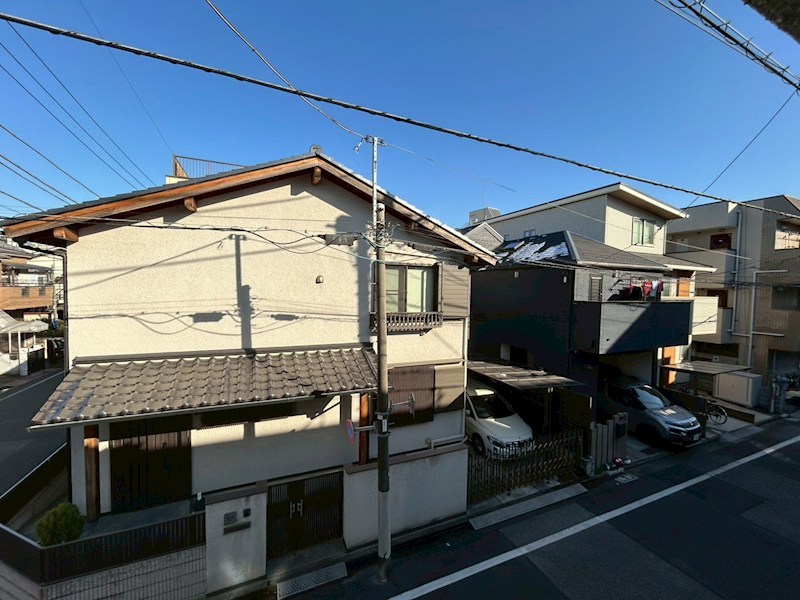 中島荘   その他3