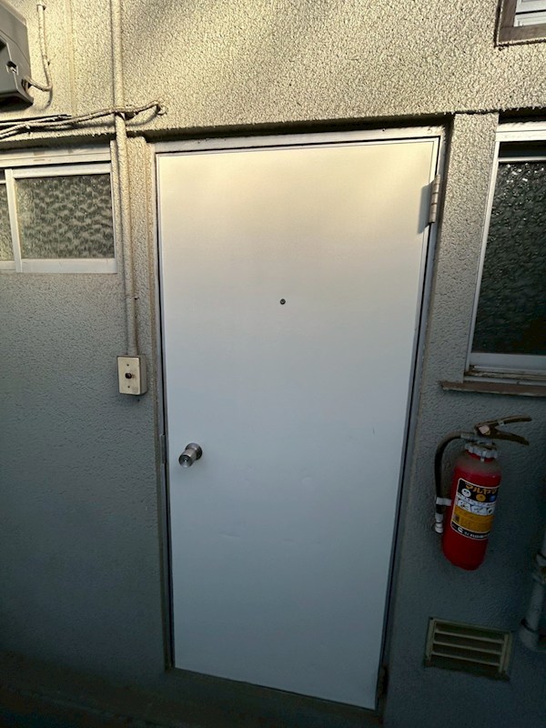 中島荘   その他4