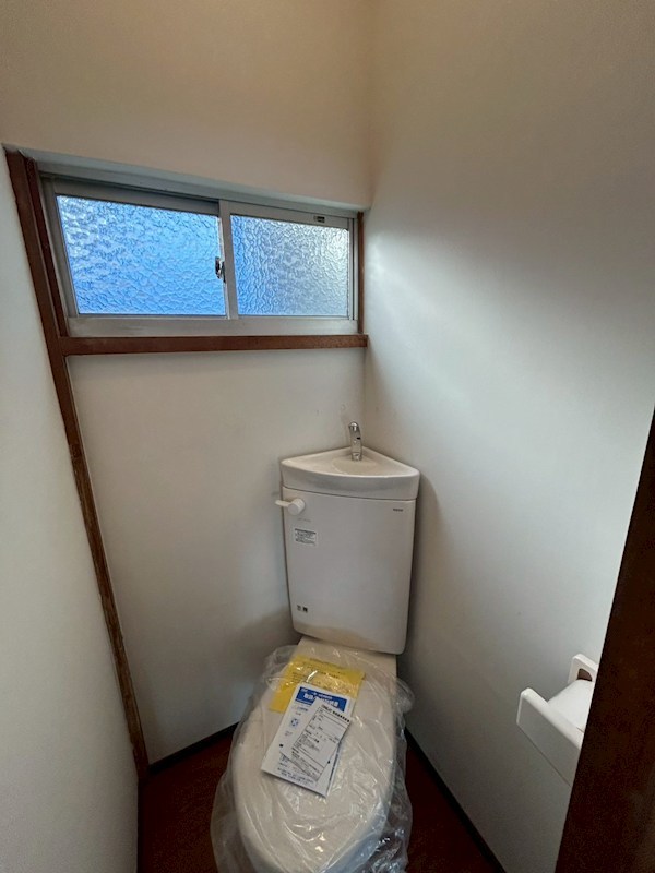 中島荘   その他5