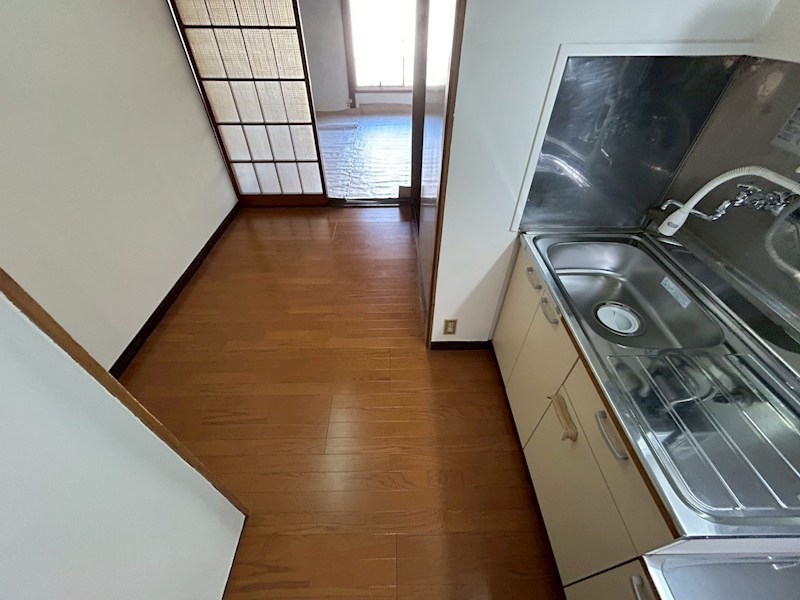 中島荘   その他6