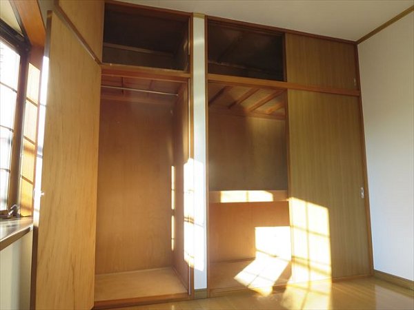 ラ・カサ・デル・ソル  その他2