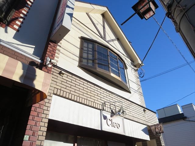 ラ・カサ・デル・ソル  その他6