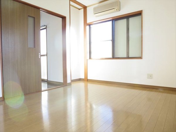 ラ・カサ・デル・ソル  その他7