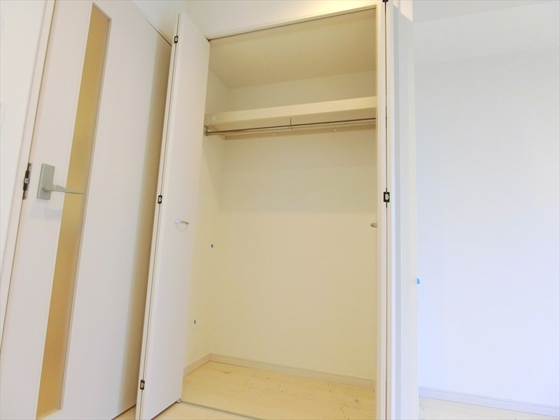 リブリ・TKレジデンス  その他4