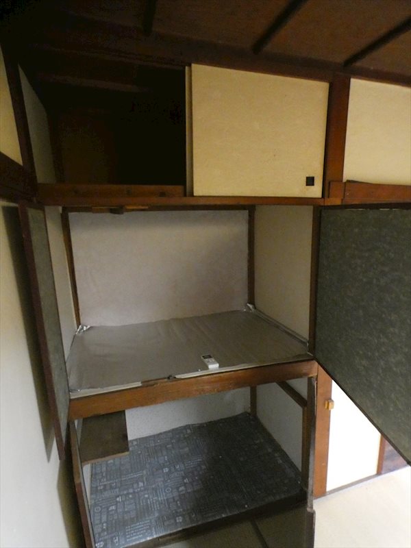 前田荘 その他5