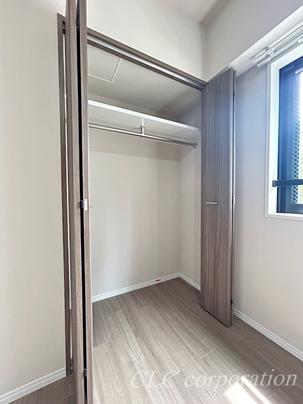 L&amp;lsquo;Foria瑞江 その他5