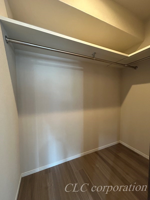 L&amp;lsquo;Foria瑞江 その他9