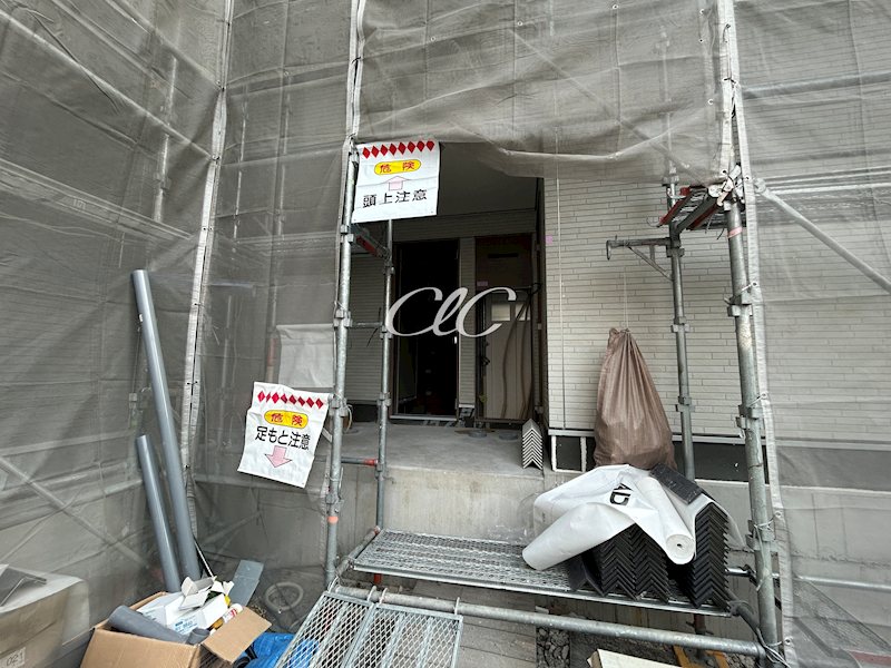 リブリ・ココシャンブル その他1