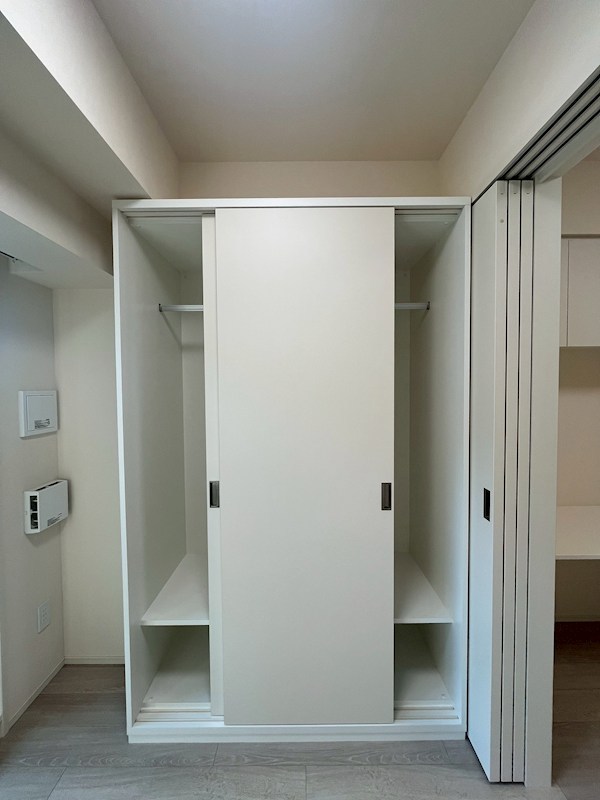 Brillia ist町屋 その他1