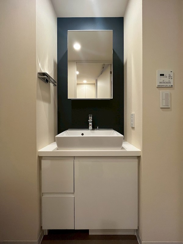 Brillia ist町屋 その他2