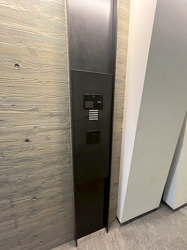 Brillia ist町屋 その他9