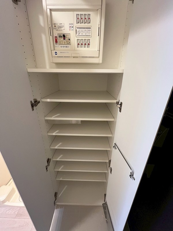 Brillia ist町屋 その他10