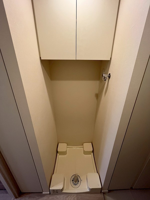 Brillia ist町屋 その他11