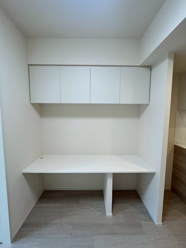 Brillia ist町屋 その他12