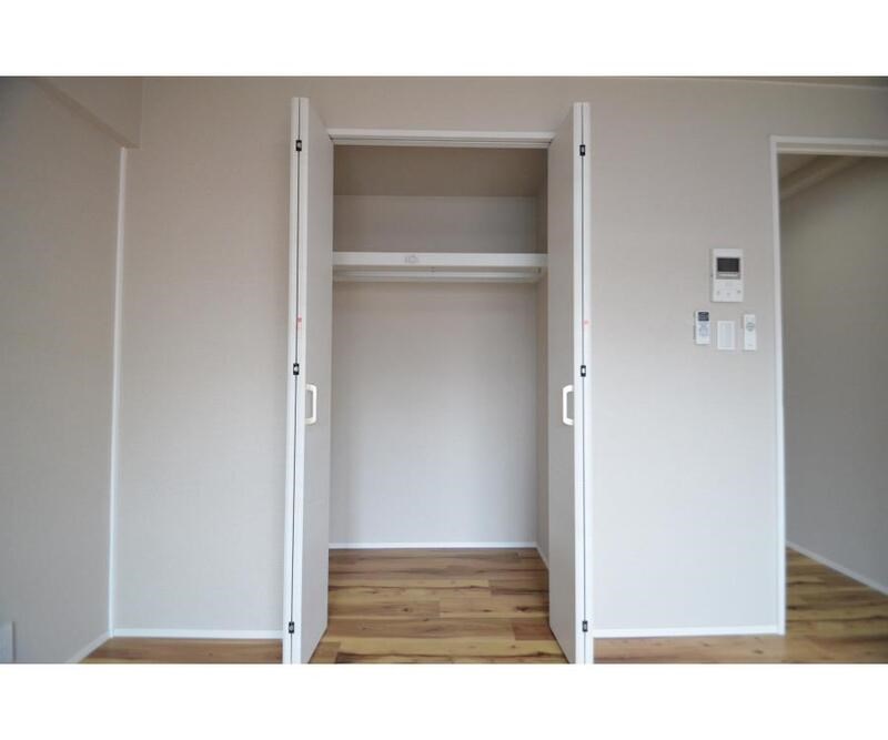 ダイヤモンドレジデンス東日暮里第２  その他1