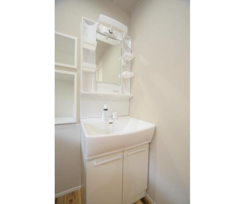 ダイヤモンドレジデンス東日暮里第２  その他2