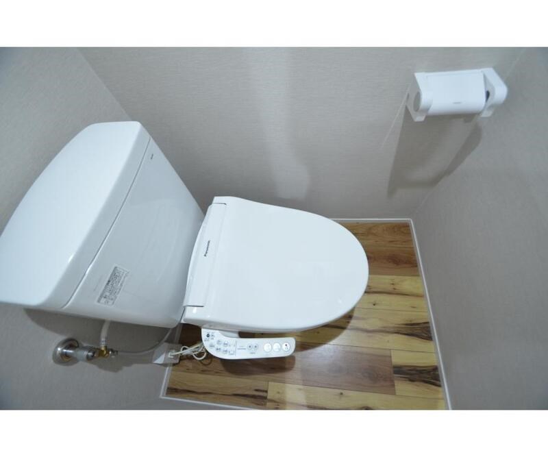 ダイヤモンドレジデンス東日暮里第２  その他3