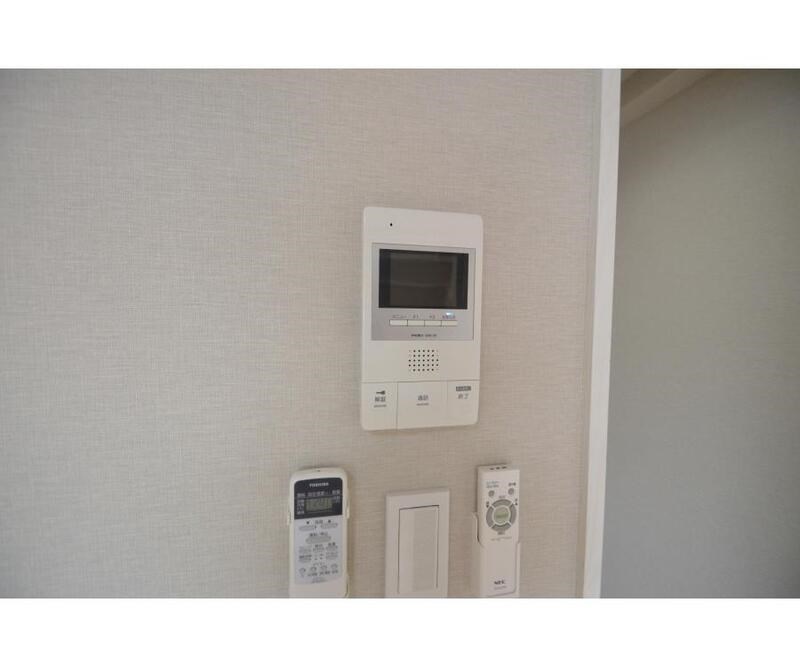 ダイヤモンドレジデンス東日暮里第２  その他4