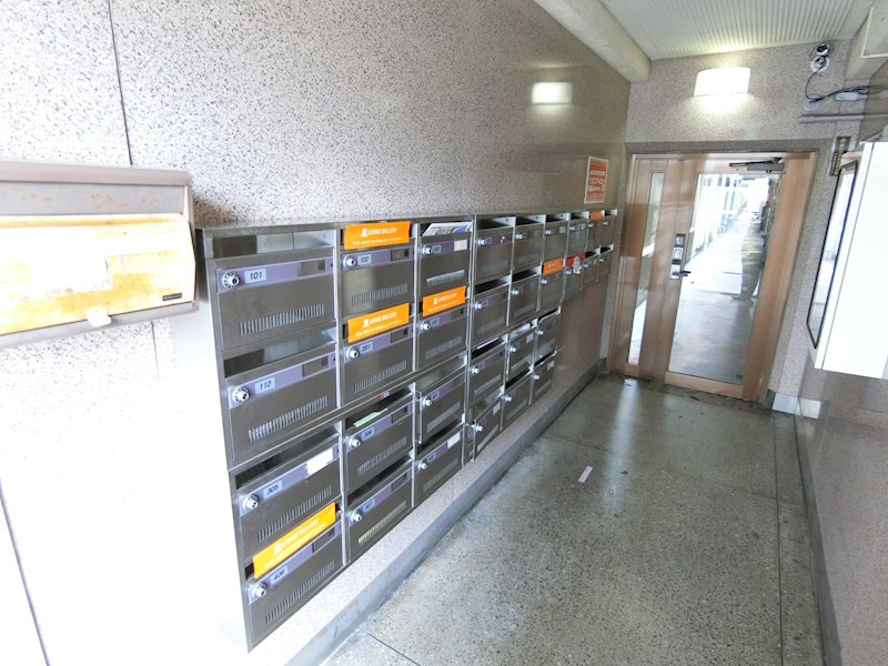 ダイヤモンドレジデンス東日暮里第２  その他5