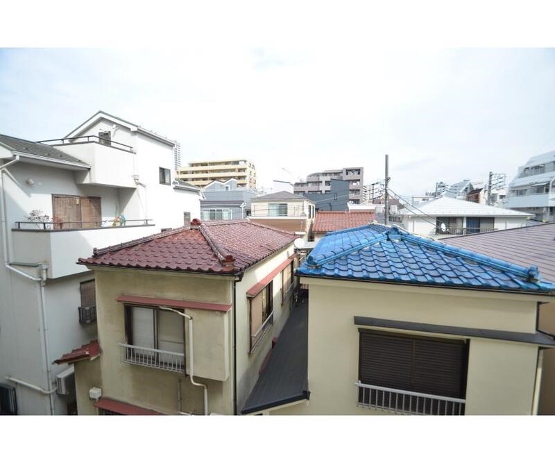 ダイヤモンドレジデンス東日暮里第２  その他7