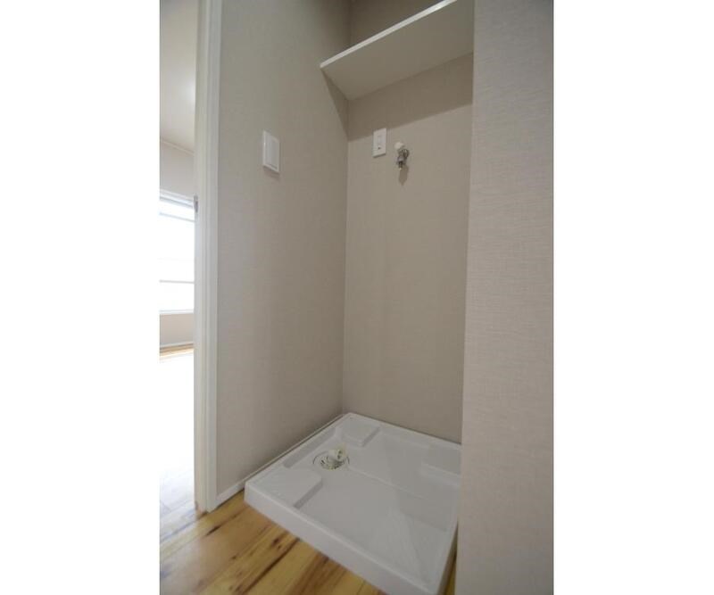 ダイヤモンドレジデンス東日暮里第２  その他8