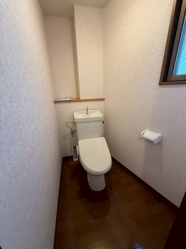 ドミール横田 その他1