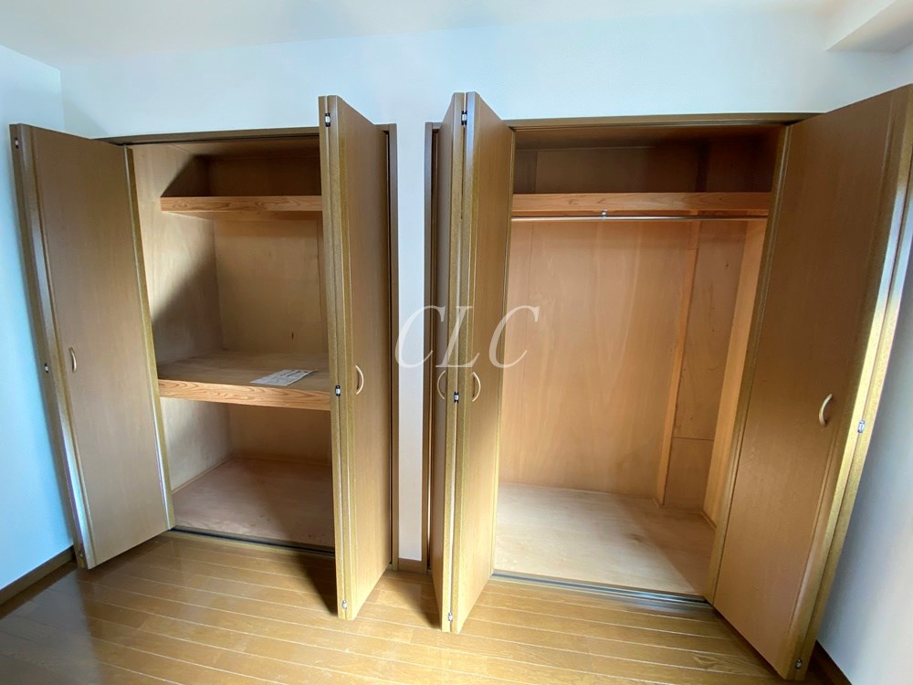 ドミール横田 その他2