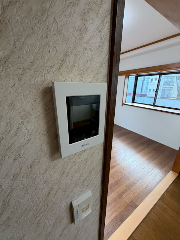 ドミール横田 その他6