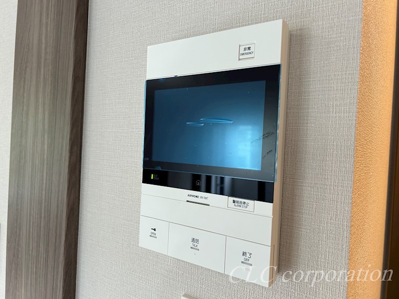 L&amp;lsquo;Foria瑞江 その他6