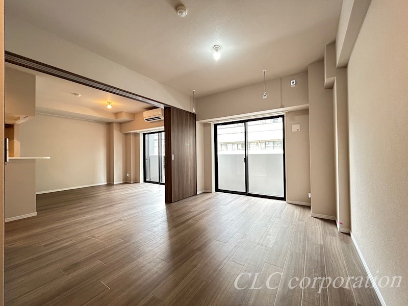 L&amp;lsquo;Foria瑞江 その他10