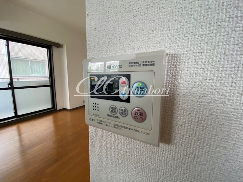 コスモ船堀 その他18