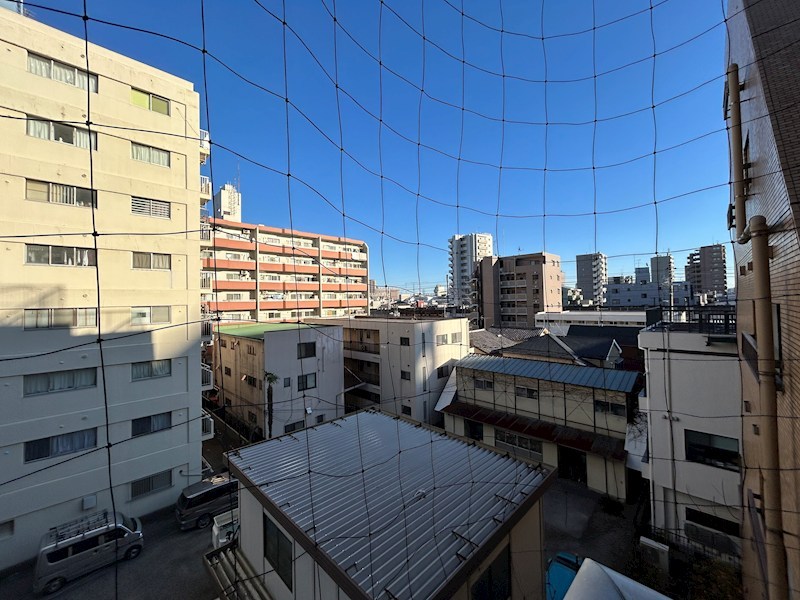 ハイホーム沖田 その他5