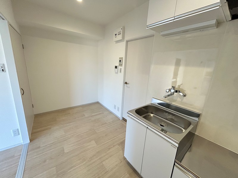 ハイホーム沖田 その他7