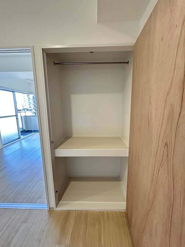 ハイホーム沖田 その他10