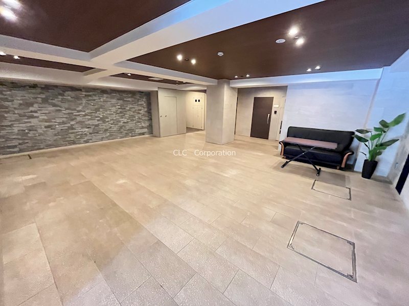 コルザＫⅡ その他16