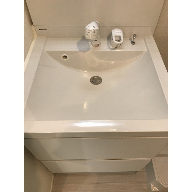 ソレイユ北綾瀬 その他2