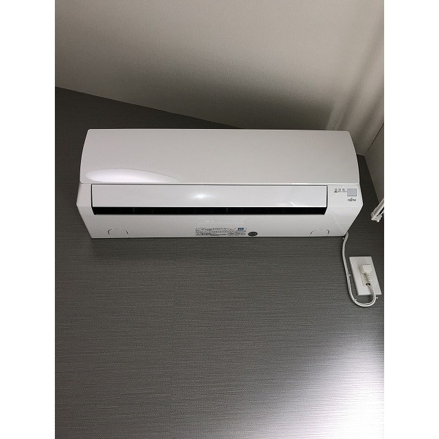 ソレイユ北綾瀬 その他3