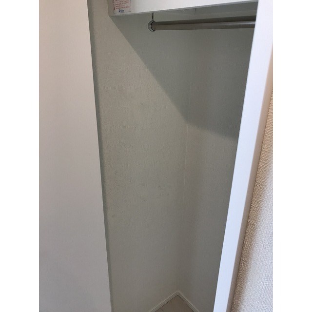 ソレイユ北綾瀬 その他5