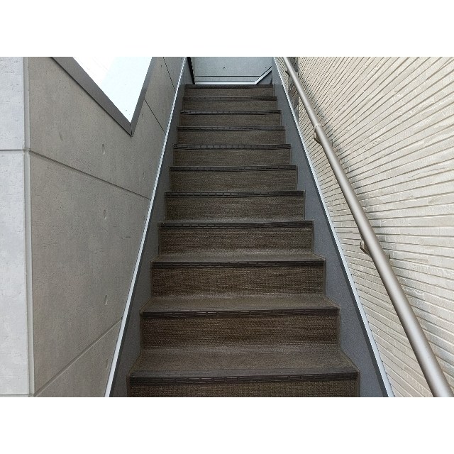 ソレイユ北綾瀬 その他9