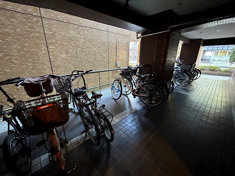 ハイホーム沖田 その他11