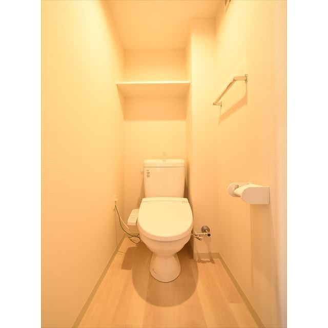 NEOグレイス綾瀬 その他1