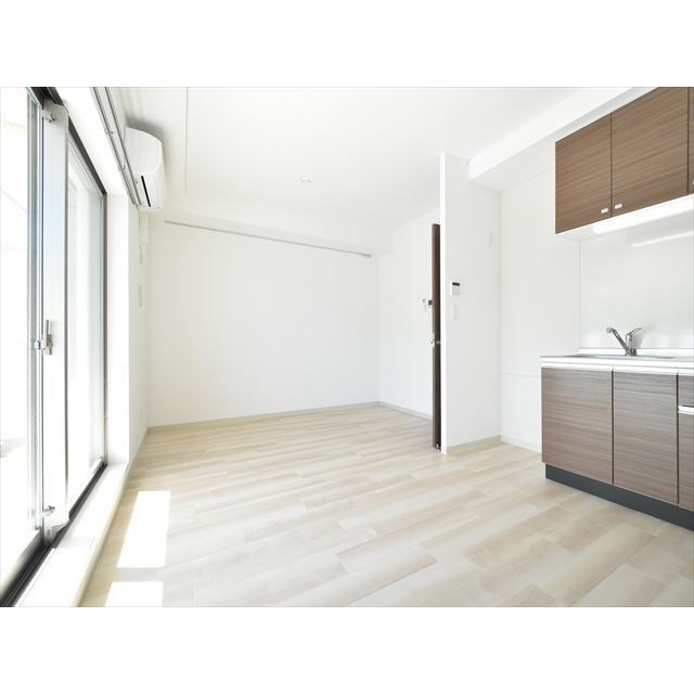 NEOグレイス綾瀬 その他4