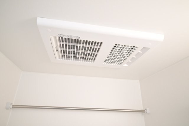 Ｈｉｄａｍａｒｉ その他10