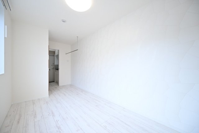 Ｈｉｄａｍａｒｉ その他12