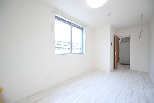 Ｈｉｄａｍａｒｉ ベッドルーム