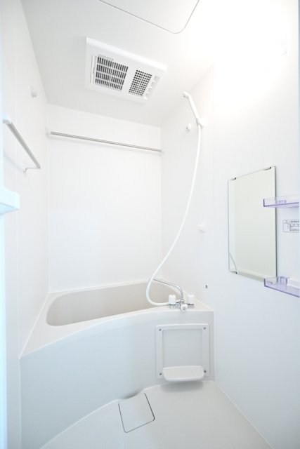 Ｈｉｄａｍａｒｉ 風呂画像