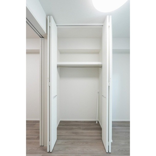 クラリティア綾瀬 その他3